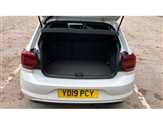 Volkswagen Polo Image 4