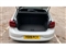 Volkswagen Polo Image 4