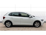 Volkswagen Polo Image 5