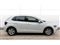 Volkswagen Polo Image 5