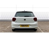 Volkswagen Polo Image 6