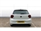 Volkswagen Polo Image 6
