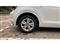 Volkswagen Polo Image 7