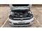 Volkswagen Polo Image 8