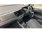 Volkswagen Polo Image 9
