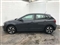 Volkswagen Polo Image 10
