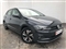 Volkswagen Polo Image 1
