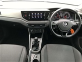 Volkswagen Polo Image 3