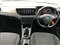 Volkswagen Polo Image 3