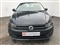 Volkswagen Polo Image 4