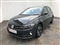 Volkswagen Polo Image 5