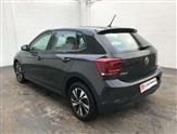 Volkswagen Polo Image 6