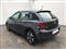 Volkswagen Polo Image 6