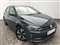 Volkswagen Polo Image 7