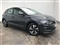 Volkswagen Polo Image 8