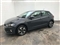 Volkswagen Polo Image 9