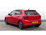 Volkswagen Polo Image 2