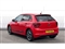 Volkswagen Polo Image 2