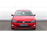 Volkswagen Polo Image 3