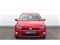 Volkswagen Polo Image 3