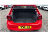 Volkswagen Polo Image 4