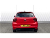 Volkswagen Polo Image 6