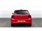 Volkswagen Polo Image 6