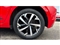 Volkswagen Polo Image 7