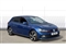 Volkswagen Polo Image 1
