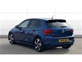 Volkswagen Polo Image 2