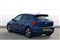 Volkswagen Polo Image 2