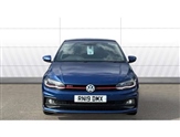 Volkswagen Polo Image 3