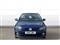 Volkswagen Polo Image 3
