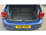 Volkswagen Polo Image 4