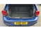 Volkswagen Polo Image 4