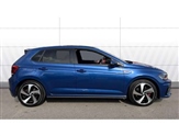 Volkswagen Polo Image 5