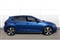 Volkswagen Polo Image 5