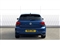 Volkswagen Polo Image 6