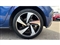Volkswagen Polo Image 7