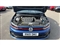 Volkswagen Polo Image 8