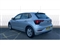 Volkswagen Polo Image 2
