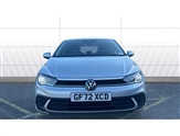 Volkswagen Polo Image 3