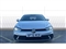 Volkswagen Polo Image 3