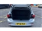 Volkswagen Polo Image 4