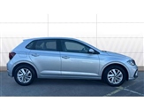 Volkswagen Polo Image 5