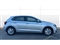 Volkswagen Polo Image 5