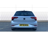 Volkswagen Polo Image 6