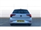 Volkswagen Polo Image 6