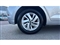 Volkswagen Polo Image 7