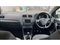 Volkswagen Polo Image 10